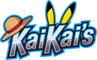 KaiKai's