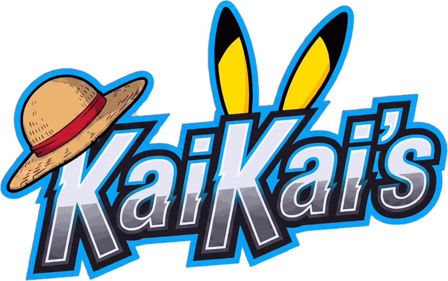 KaiKai's